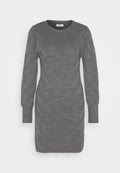 JDY JDYEASE STRUCTURE DRESS