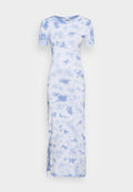 Envii ZOE DRESS