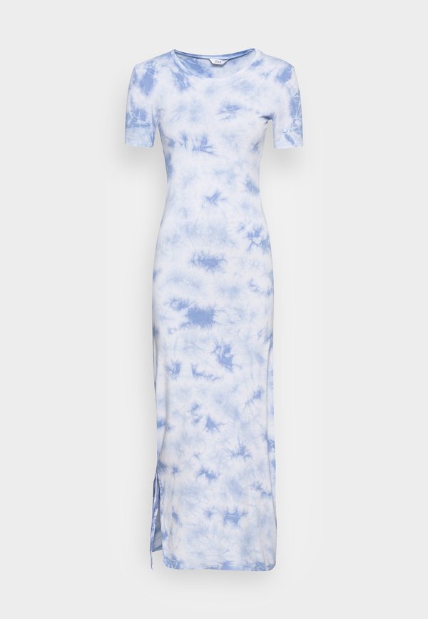 Envii ZOE DRESS