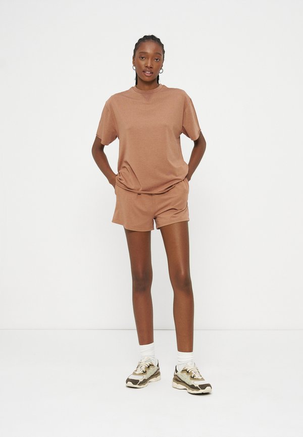Even&Odd by Zalando SET