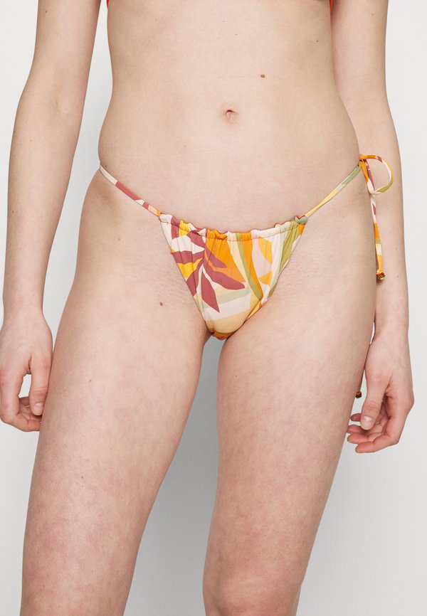 women'secret  SIDE REVERSIBLE