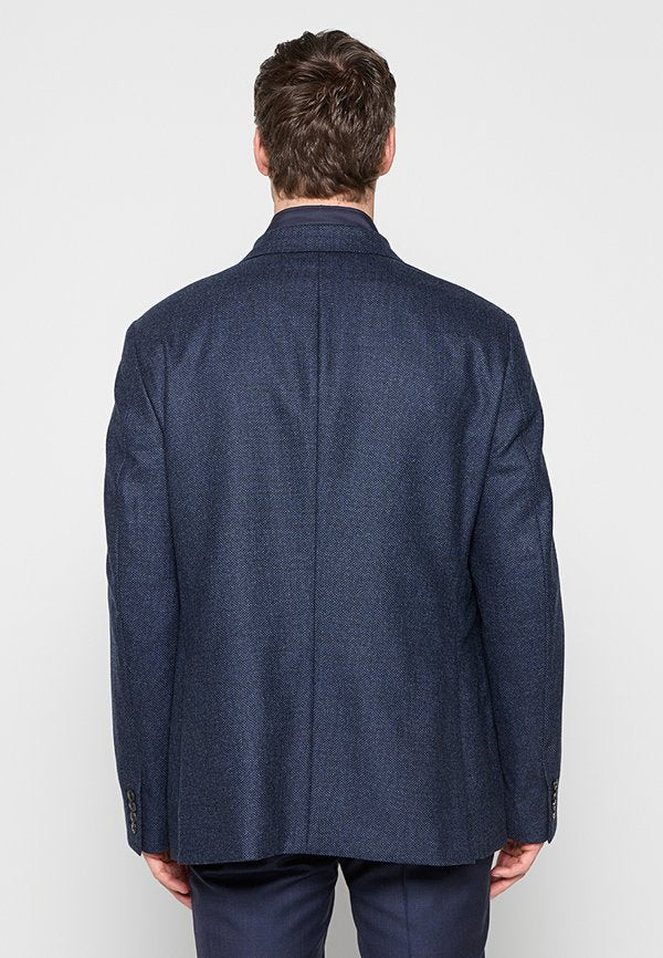 Hackett London BIRDSEYE