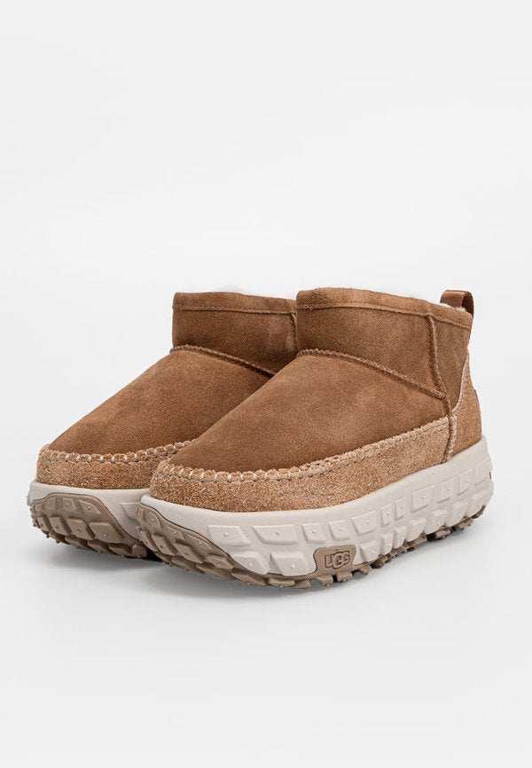 UGG VENTURE DAZE ULTRA MINI