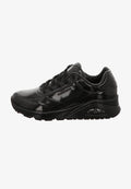 Skechers Trainers - black
