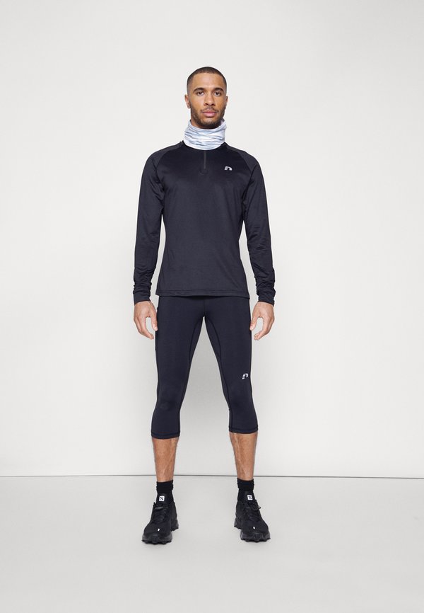 Newline MEN CORE KNEE