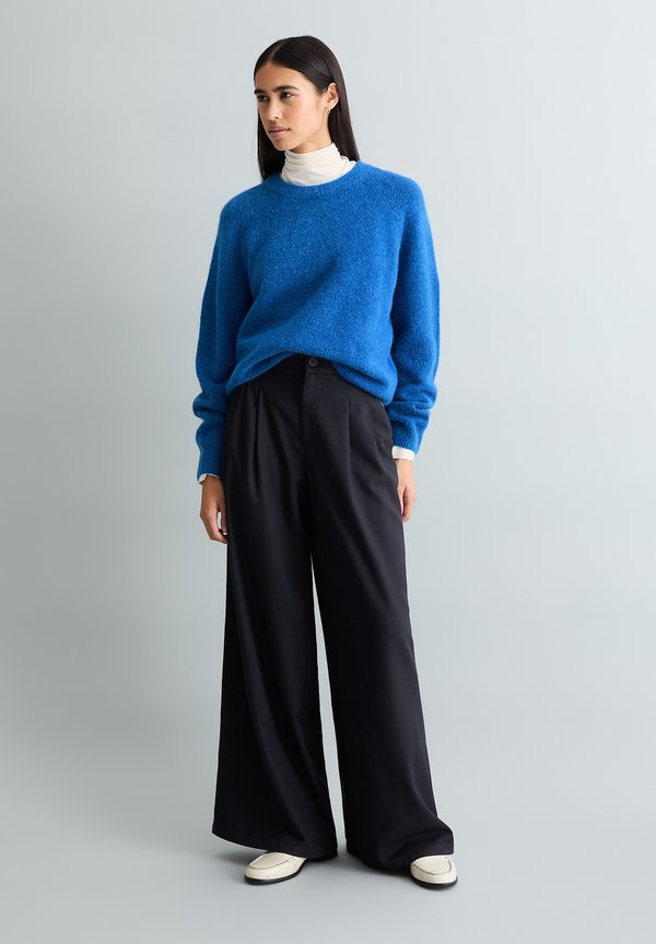 Marc O'Polo DENIM LONGSLEEVE