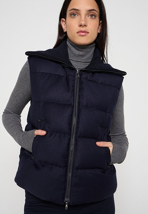 Bogner ELOISE