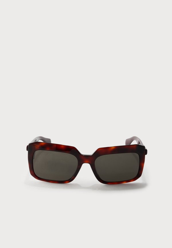 ETRO