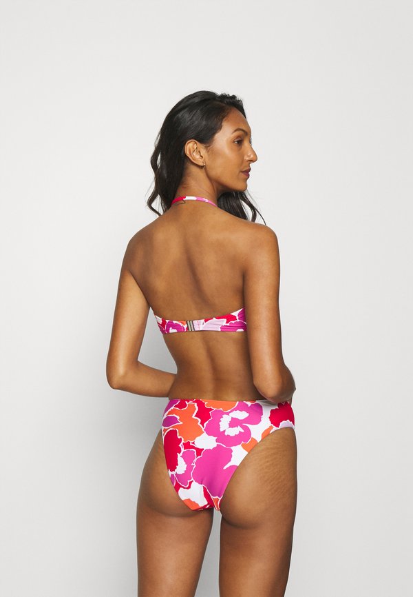 Seafolly SUN DANCER HIGH RISE