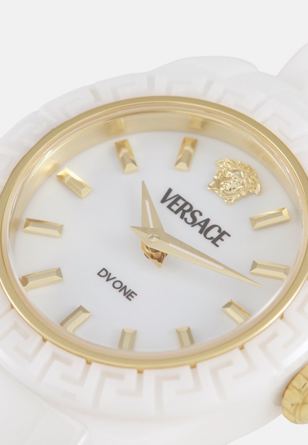Versace DV ONE MINI (WC-9F)