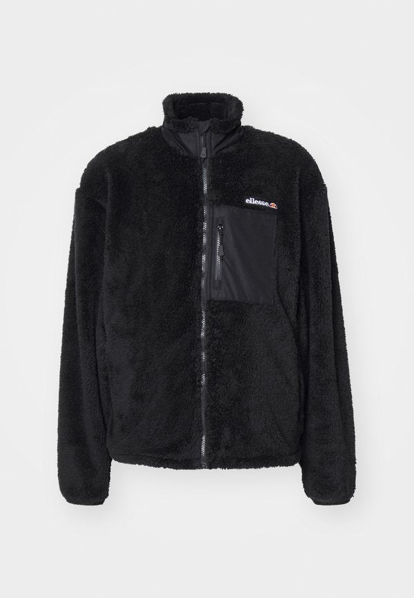 Ellesse CERVACOL