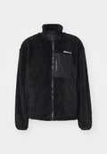 Ellesse CERVACOL