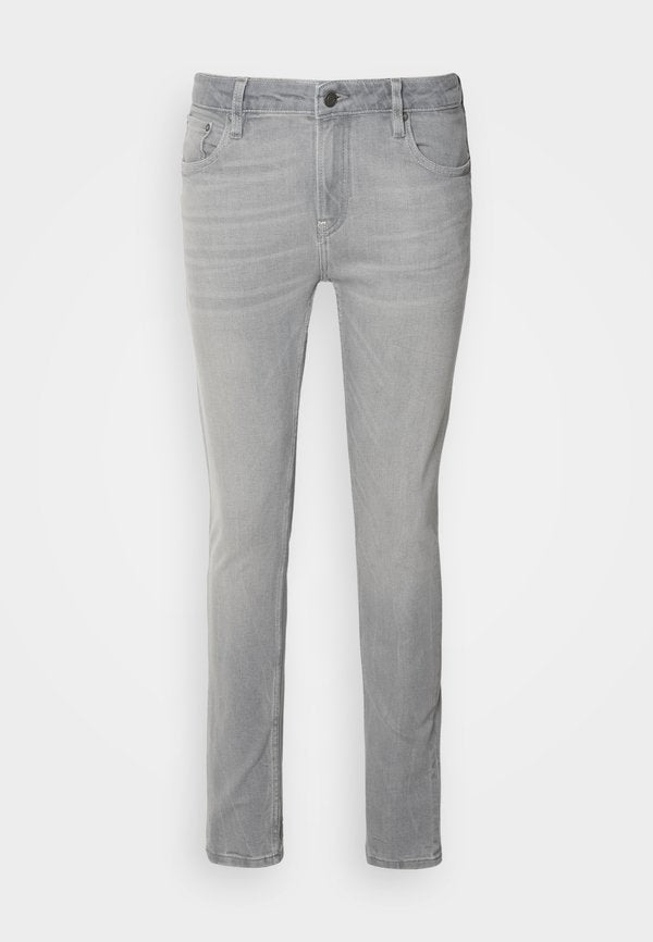 Scotch & Soda SKIM