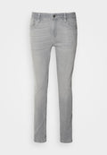 Scotch & Soda SKIM
