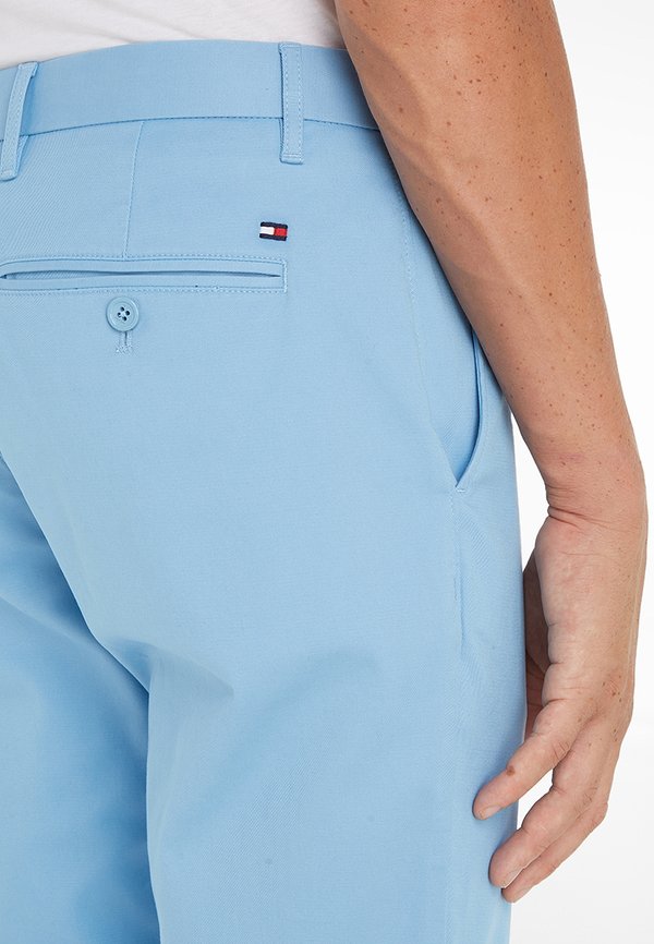 Tommy Hilfiger BLEECKER