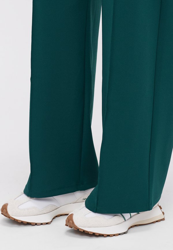 Even&Odd Petite by Zalando