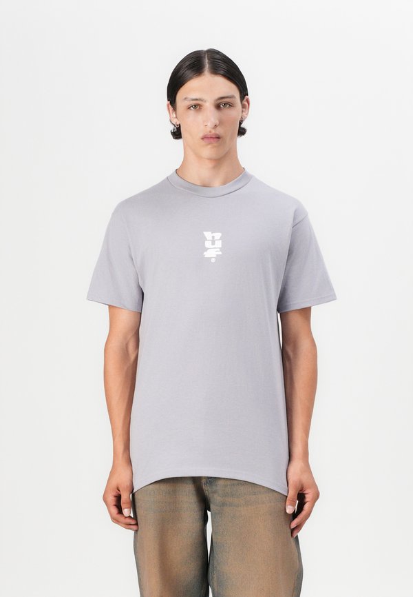 HUF MEGABLAST UNISEX