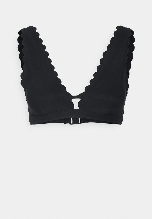 Marks & Spencer SCALLOP