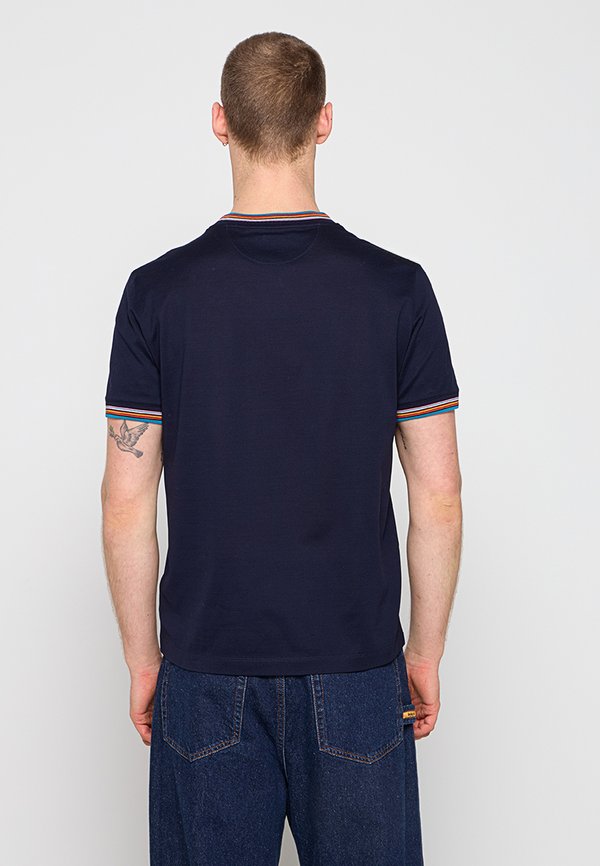 Paul Smith