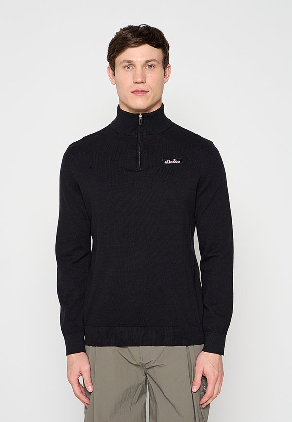 Ellesse DALLEY