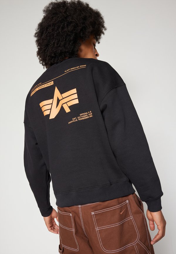 Alpha Industries