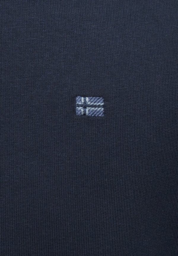 Napapijri NEDLES