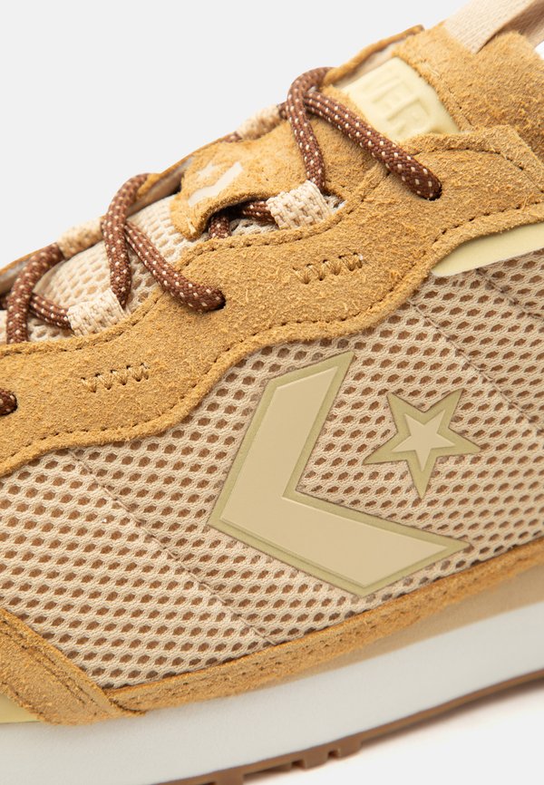 Converse OMEGA TRAINER SE UNISEX