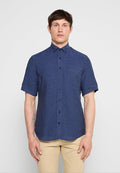 Bogner LYKOS-5 REGULAR FIT