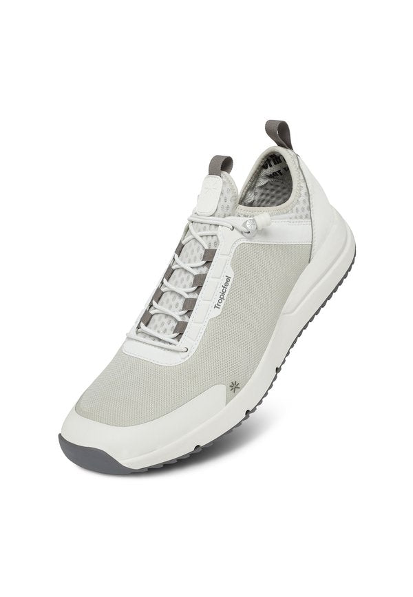 Tropicfeel ALL TERRAIN