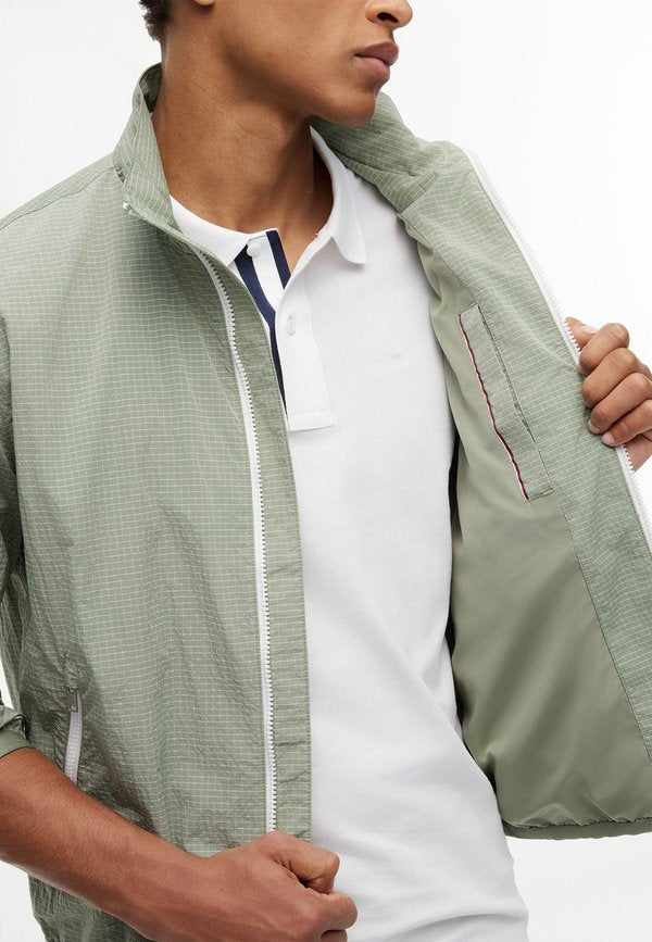 Tommy Jeans ESSENTIAL JACKET