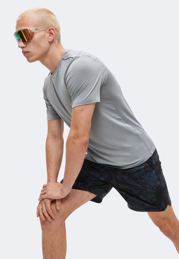 Ted Baker Sports
