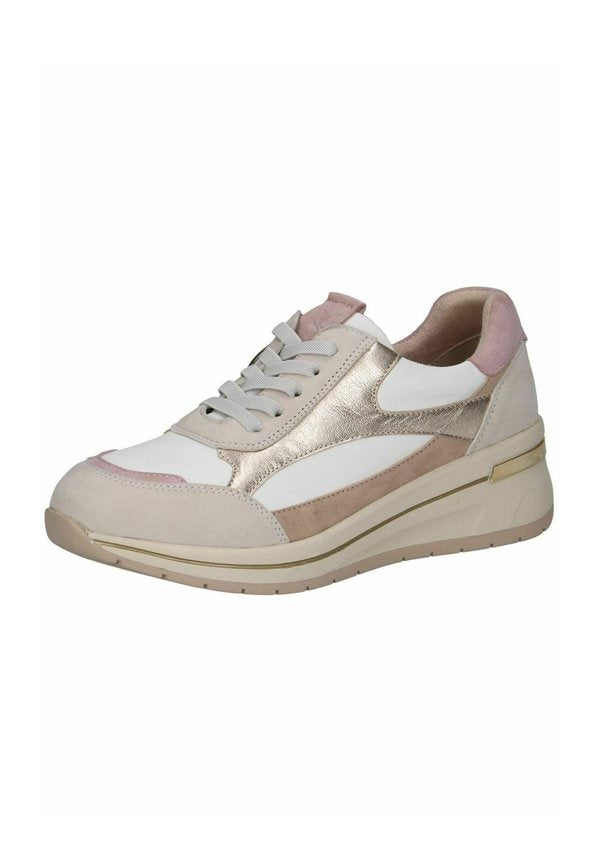 Caprice SNEAKER
