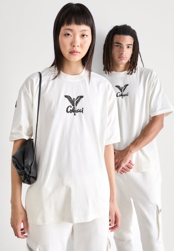 Carlo Colucci UNISEX