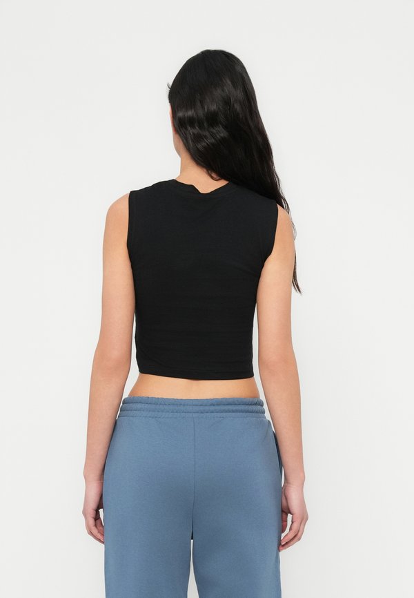 LeGer by Lena Gercke FINJA
