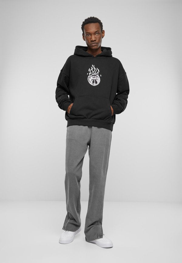 Upscale by Mister Tee