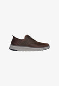 Skechers ORELL - Trainers - braun