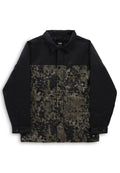Vans DRILL MTE 1 PRIMALOFT