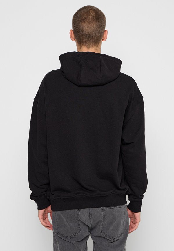 DeFacto OVERSIZED