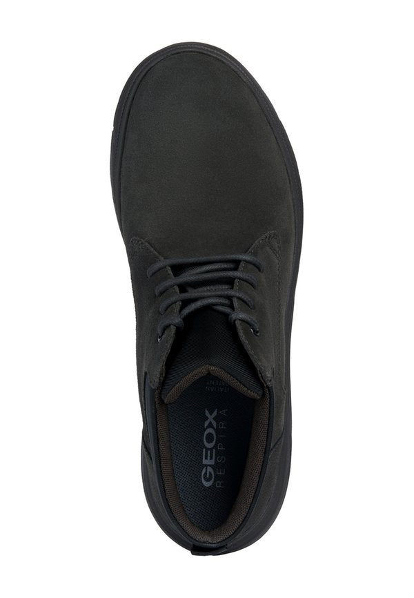 Geox PORTELLO