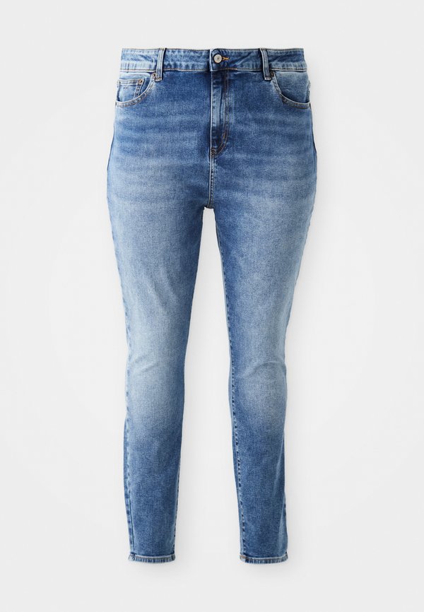 Tommy Jeans MELANY