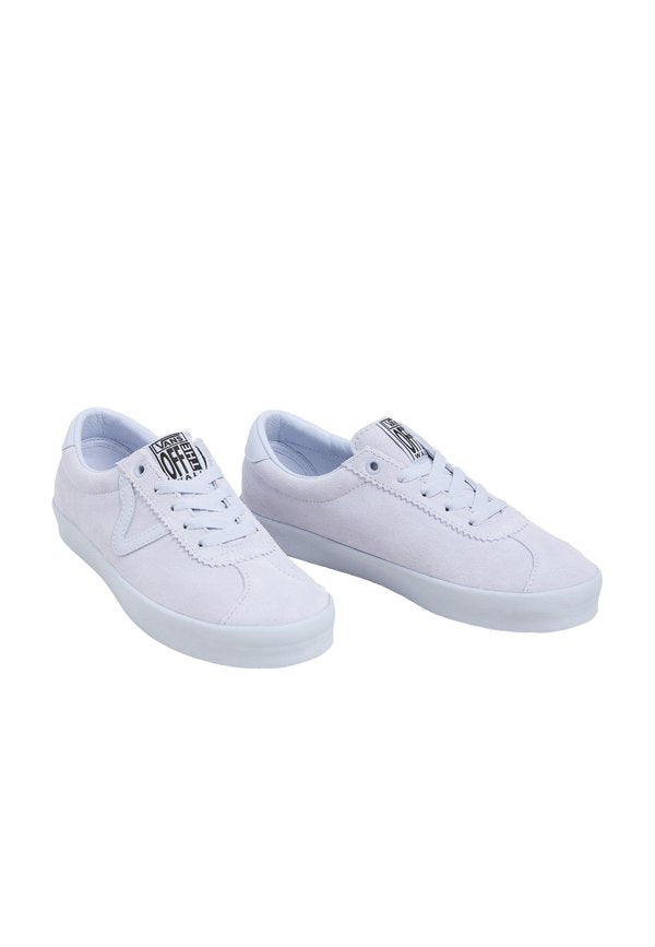 Vans SPORT UNISEX