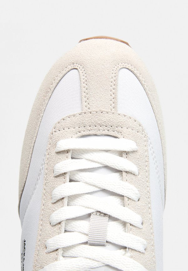 Jack & Jones JFWRETRO