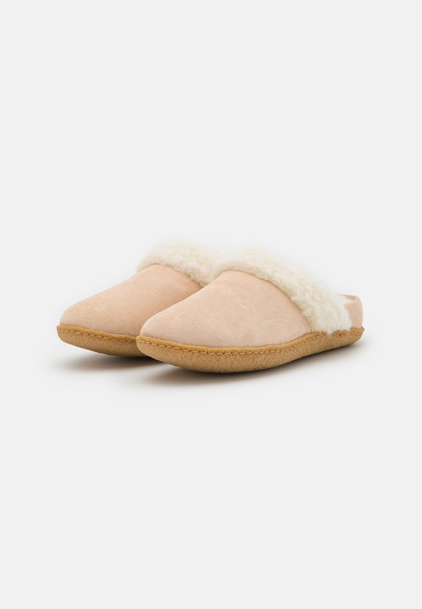Sorel NAKISKA™ II