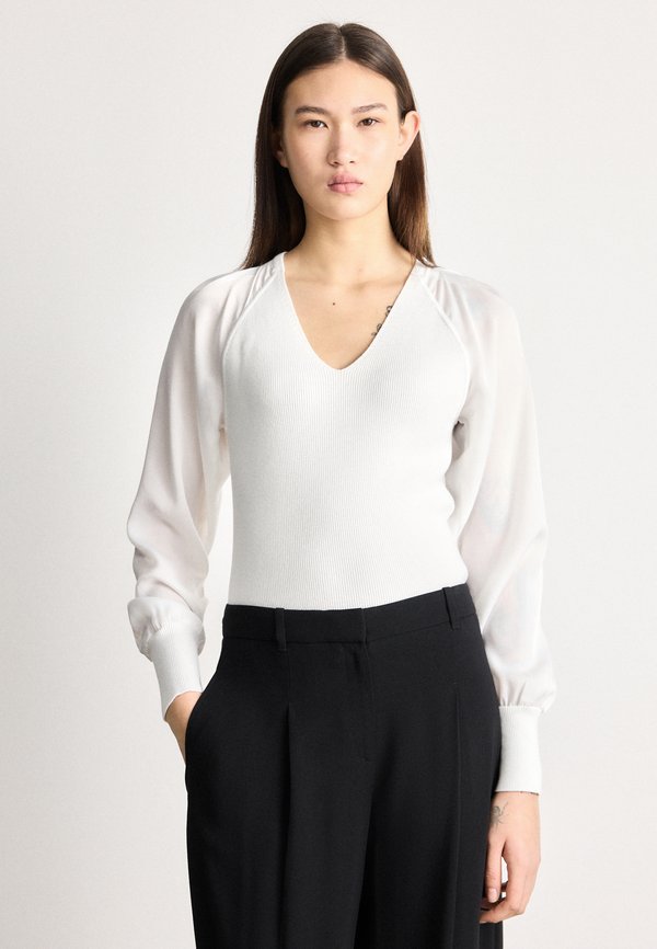 DKNY MIX MEDIA