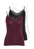 Vero Moda Petite VMJYTTE 3 PACK