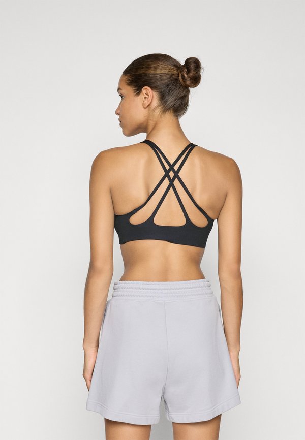 adidas by Stella McCartney BRA