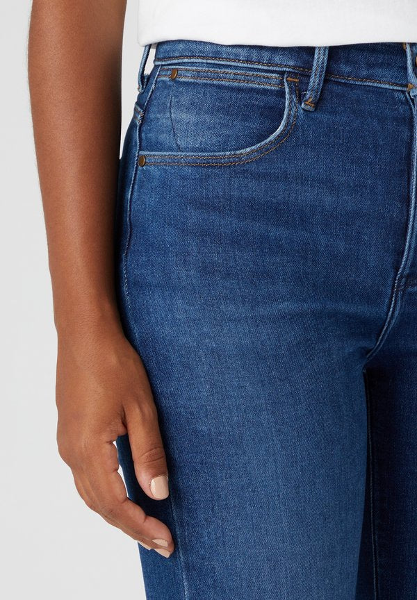 Wrangler