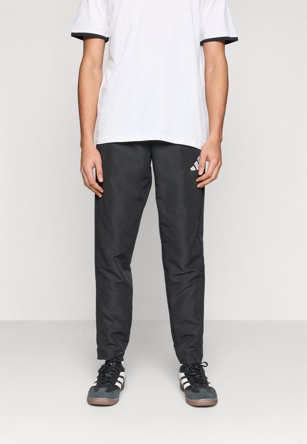 adidas Performance ENTRADA26 PRESENTATION PANTS