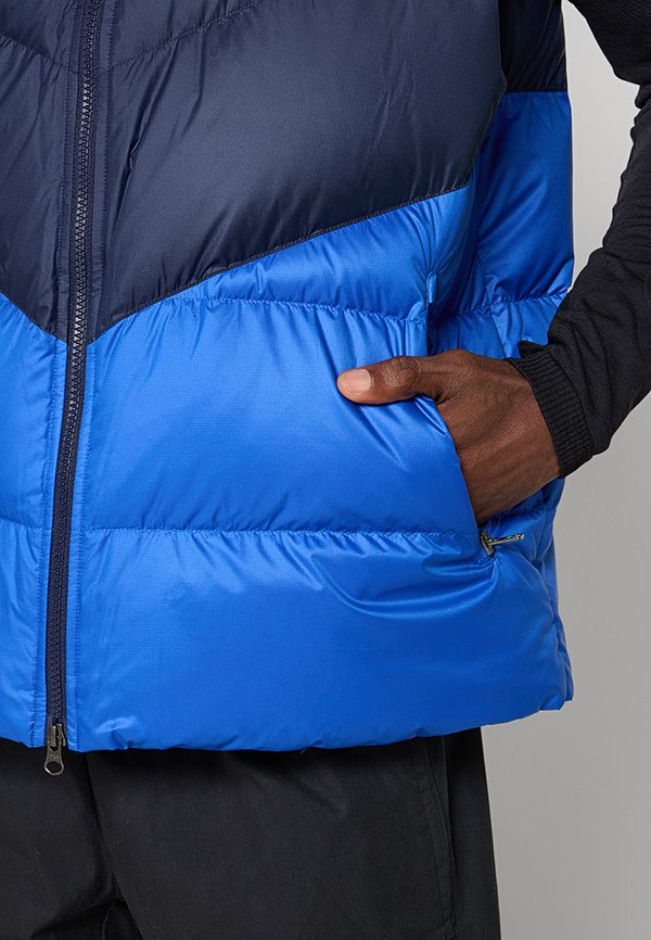 Nike Sportswear WINDRUNNER VEST