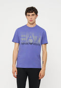 EA7 Emporio Armani